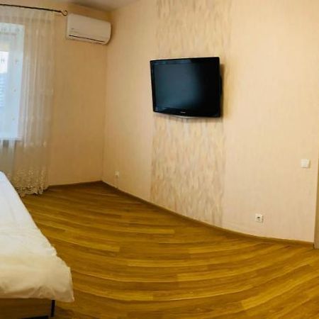 Portcity Луцьк Екстер'єр фото